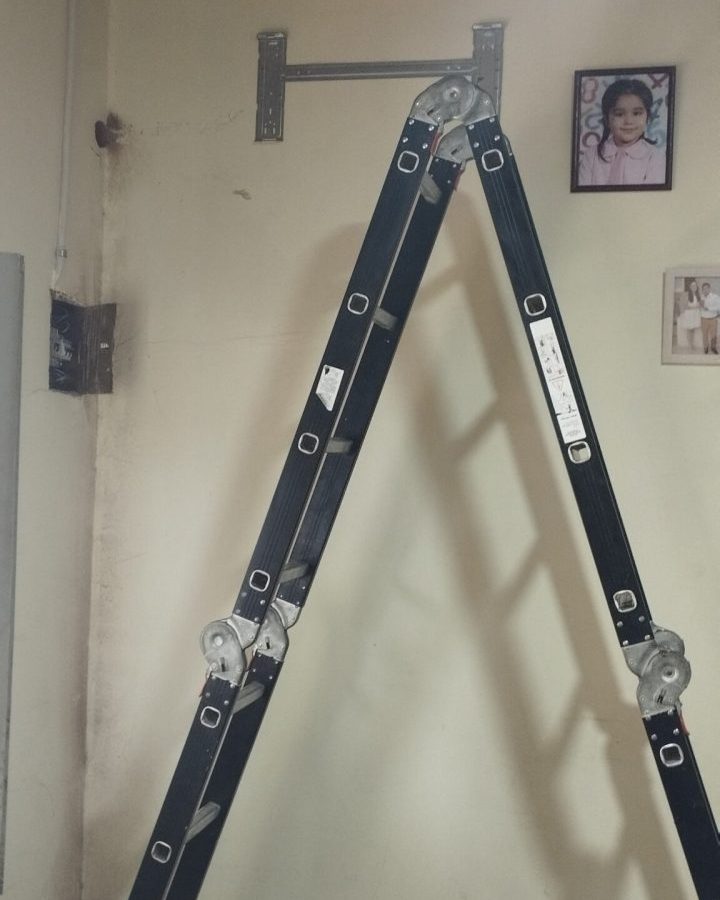 Instalación de aire acondicionado en Flores, CABA: detalle 7